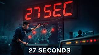 Information AI Attacks Are Getting Faster: What You Need to Know Update