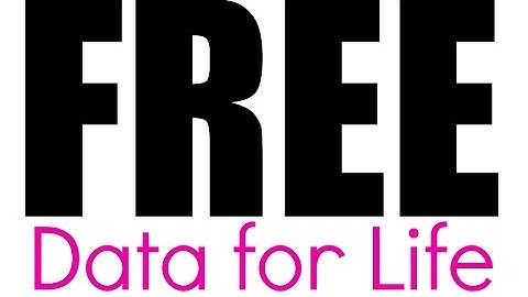 Import Intraday Data from Google to Amibroker | Free Nse Data