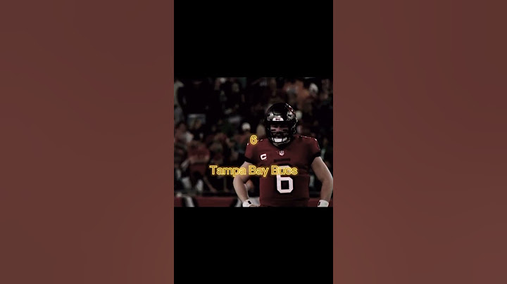 Top 8 worst teams in the NFL according to ChatGPT #nfl #sports #shorts