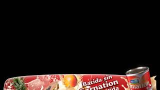 Carnation: Sin Carnation no es Batida (2009)