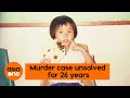 TLDR: Unsolved since 1995: The mysterious death of 7-year-old Lim Shiow Rong