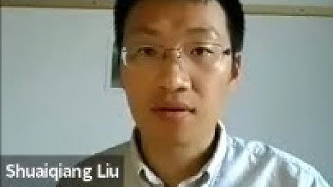 Shuaiqiang Liu, Deep learning for large time-step simulations of stochastic differential equations