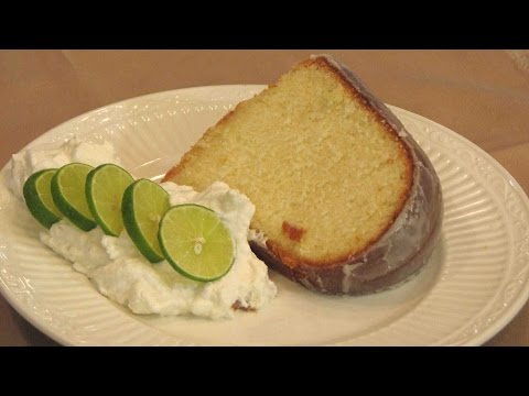 key-lime-pound-cake-–-lynn’s-recipes