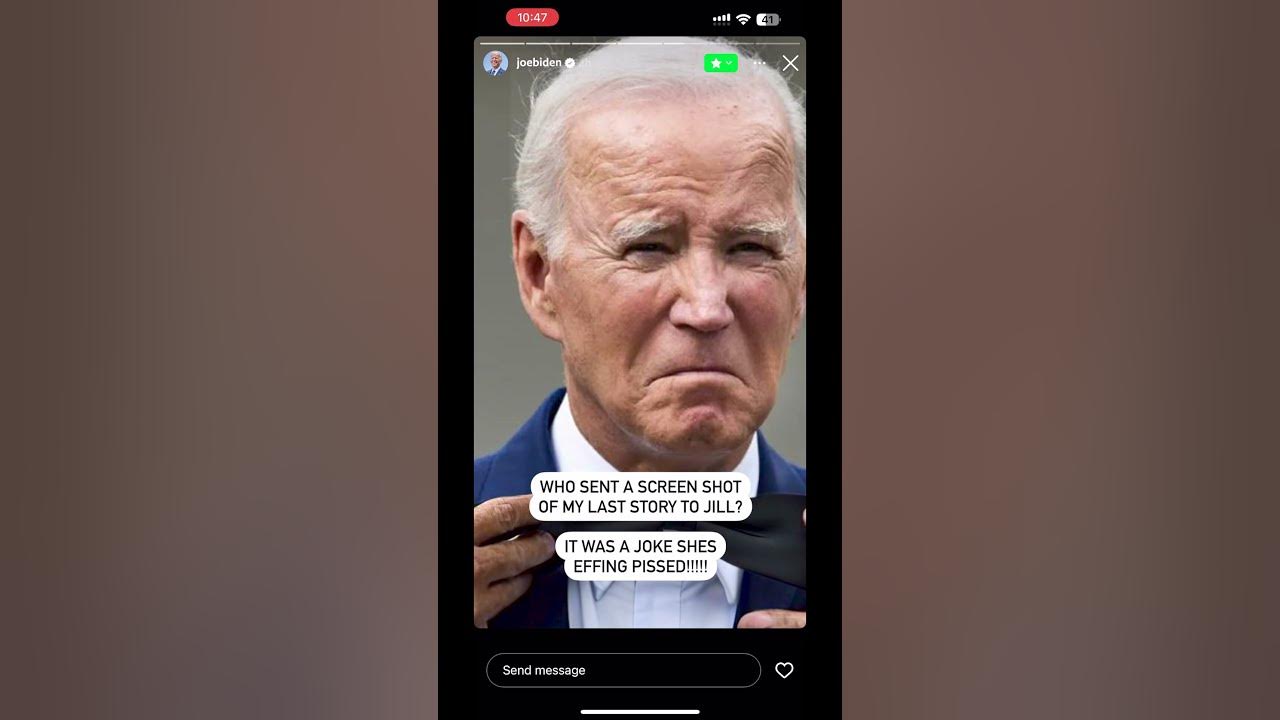 Close Friends Story On Snapchat