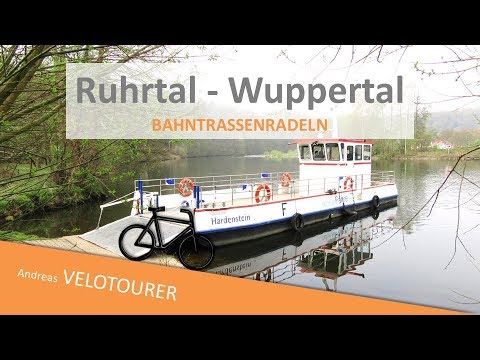 Video: Sendungen Von Einer Cross-Country-Radtour - Matador Network