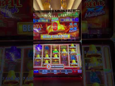 Casino-kokemukset pelajista: Mitä suomalaiset kertovat Casinosta Kasinu verkkosivuilta?