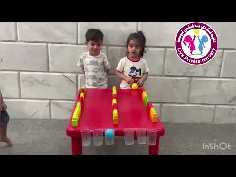 جالاى مندالان