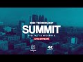Online Conference Event Promo ★ After Effects Template ★ AE Templates