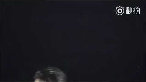 Thumbnail of Димаш Құдайберген Dimash Kudaibergen 《战争与和平》