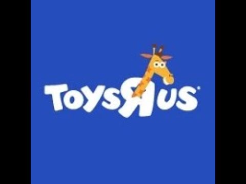 Компания toy. Фирма Тойс. Toys r us logo. Babies r us логотип. Toy компания.