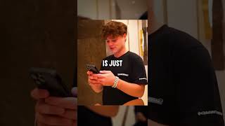 Got Revenge On Casinos After Losing 10,000,000 Prize In Poker