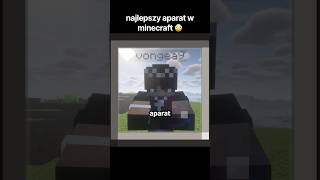NAJLEPSZY APARAT