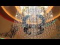 Twin Arrows Resort Casino - YouTube