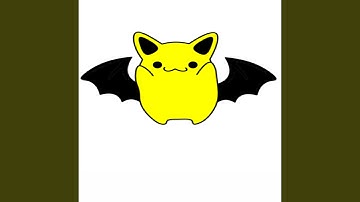 LIGHTNING FAST (feat. rollingforsnipe)