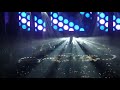 Subculture New Order Anthem Washington DC 8 28 18 Subculture New Order Anthem Washington DC 8 28 18