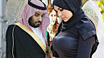 Jak se zbavit bezpečnosti v Dubaji?