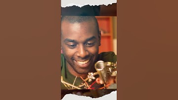 Engineers Week 2025: "Design Your Future"  at USF College of Engineering!