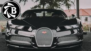 🔈BASS BOOSTED🔈 CAR BASS MUSIC 2021 MIX 🔈 BEST EDM, BOUNCE, ELECTRO HOUSE 2021