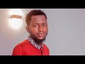Adam ASM Direba Barde Gombe 