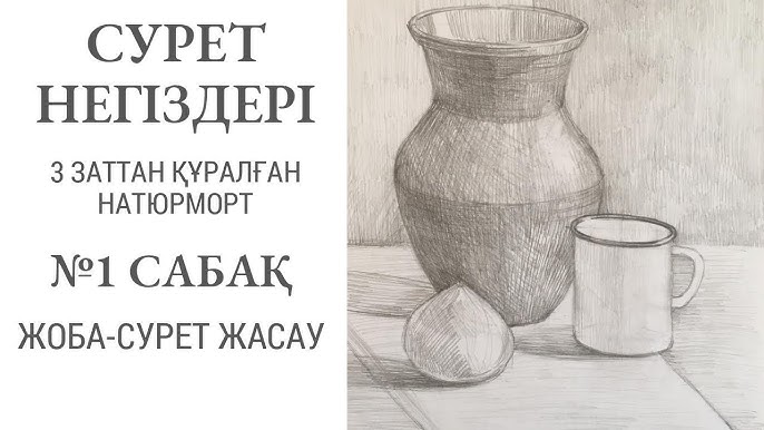 Анусты жалау және сору порно Үздік жас порно жұлдыздар