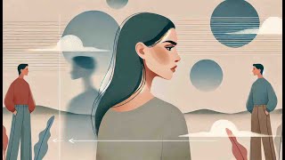 Why Avoidant Women Come Back