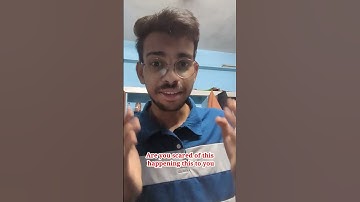 I Reset My Instagram Algorithm.