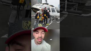 Celebrity Siemens Spain CEO, wife & 3 kids killed in NYC helicopter crash. Entire family died. Heartbreaking. Net Worth