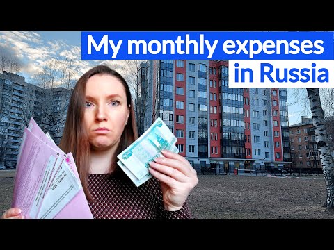 Video: Cara Mendapatkan Izin Tinggal Di St. Petersburg