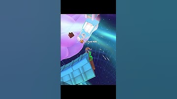 I found the old Stumble Guys loading screen❗️