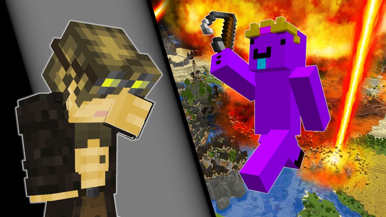 Addressing the Unstable SMP Slop Cannon