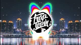 Teriyaki Boyz - Tokyo Drift (Onderkoffer Remix)