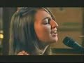 Sara Bareilles - Gravity (Live from Abbey Road)