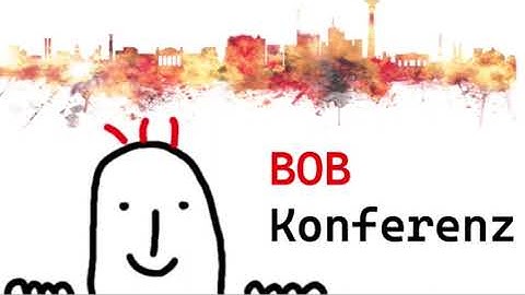 BOB 2023 Andy Wingo - WebAssembly for the rest of us