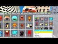 NEXTBOT IN PLAY GROUND MODE || NEW UPDATE CARECTER TITAN TVMAN AND TUNG TUNG SAHUR FITE GAMEPLAY ||
