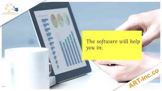 One of the best Logistics Management Software