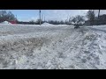 Short course