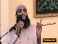 بــر الوالــدين فضيلة الشيخ مسعد أنور 