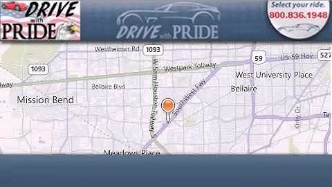 Preowned 2008 Saturn VUE Houston TX