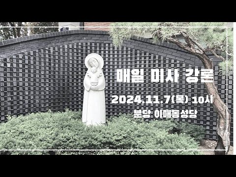 영상썸네일