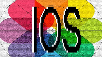 Minecraft - 1.7.2 - 1.7.5 Hacked Client - IOS - WiZARD HAX