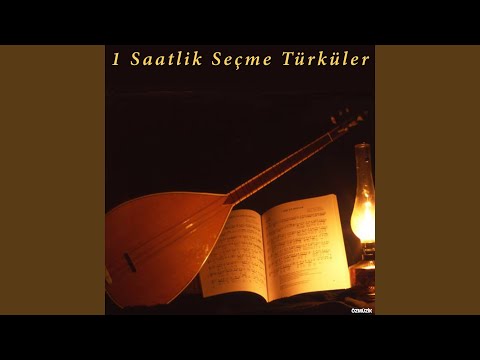 Hazan Vurdu (Gönül Bağıma)