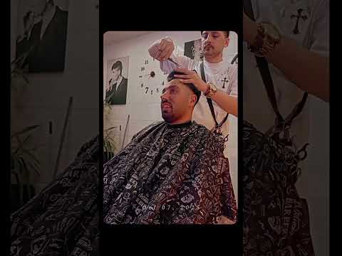حرف حق