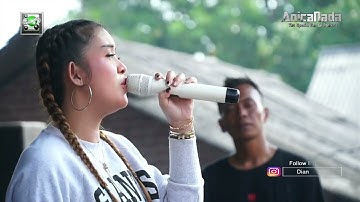 WONG KETELU VERA CHANTIKA ANICA NADA SIANG 02 MEI 2023 DS SUMBON KROYA INDRAMAYU