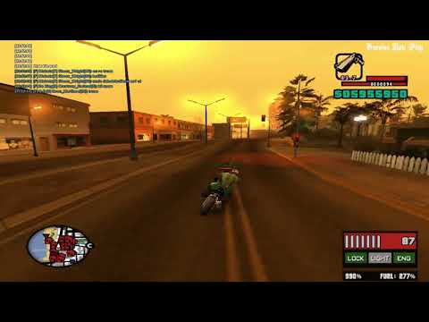 მოკლედ ნეფომ მიგვატოვა