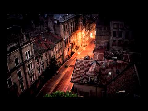 Owl City - Paper Tigers (Official Demo)