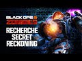 Recherche Secret Reckoning Black Ops 6 Zombies Rediffusion Du 07 08 25 mp3