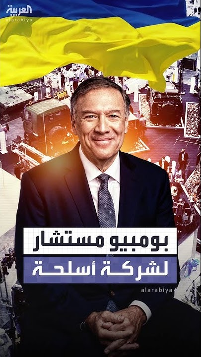     ..       
 - نشر قبل 2 دقيقة