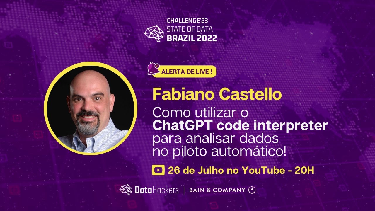challenge-23-state-of-data-como-usar-o-chatgpt-code-interpreter-para