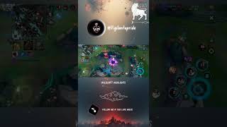 ap alistar #wildrift patch 6.3 #wildrifthighlights #wildriftclips #leagueoflegends #urf