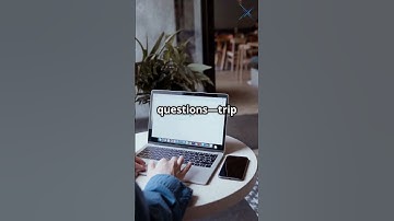 Google Just Changed Search Forever with AI Mode 🔍